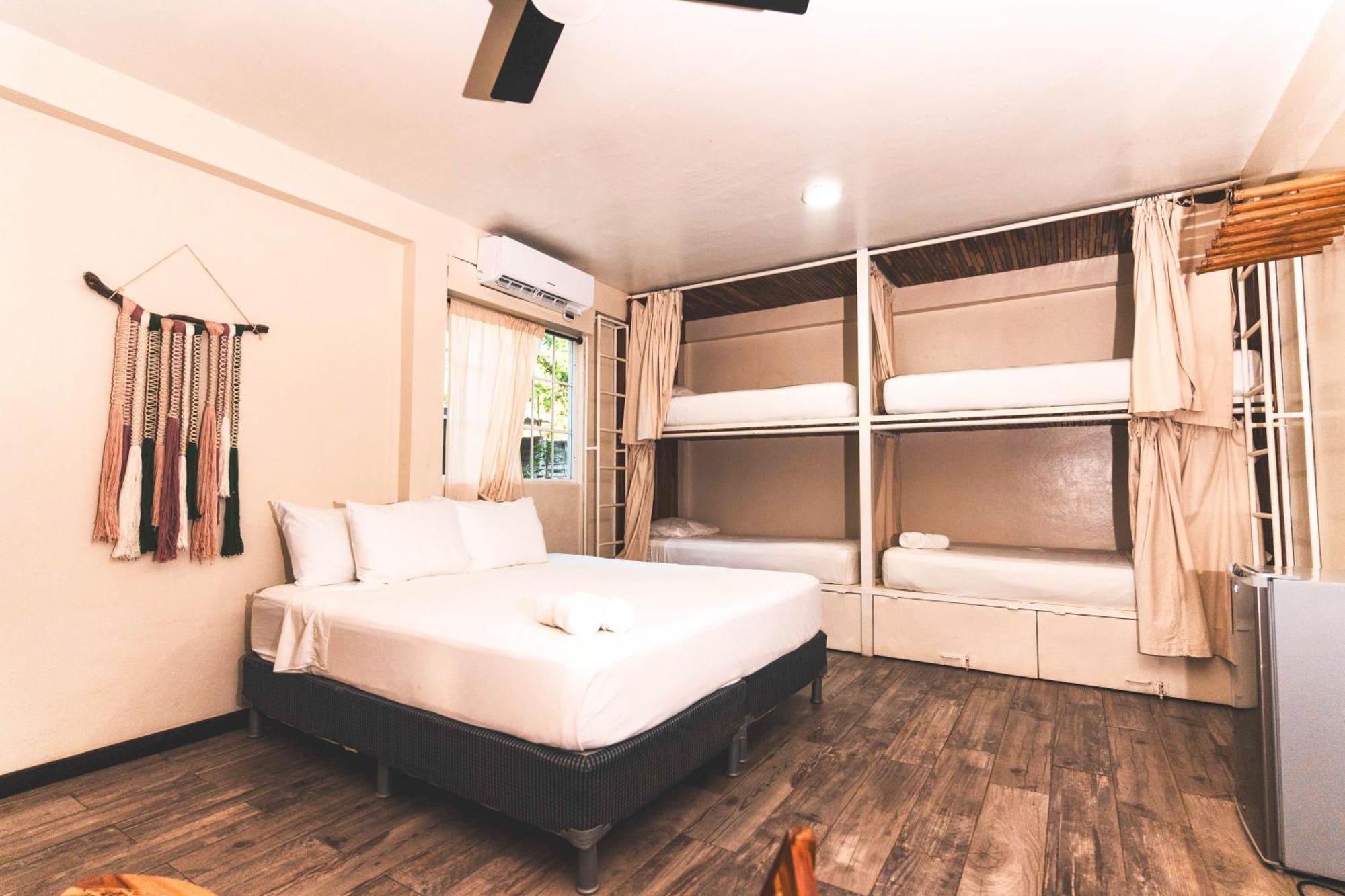 Mizata By Antiresort Santa Maria Mizata Room photo